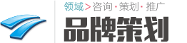 江西省九江市武宁县己救微群机械制品有限公司